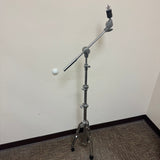 Pearl Boom Cymbal Stand