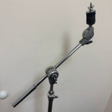 Pearl Boom Cymbal Stand