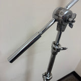 Pearl Boom Cymbal Stand