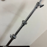 Pearl Boom Cymbal Stand