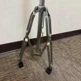 Pearl Boom Cymbal Stand