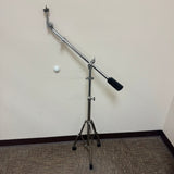 Tama Titan Boom Cymbal Stand 1980s