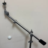 Tama Titan Boom Cymbal Stand 1980s