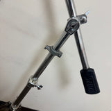 Tama Titan Boom Cymbal Stand 1980s