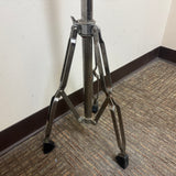Tama Titan Boom Cymbal Stand 1980s