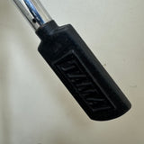 Tama Titan Boom Cymbal Stand 1980s