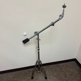 Tama Titan Boom Cymbal Stand 1980s