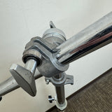 Tama Titan Boom Cymbal Stand 1980s
