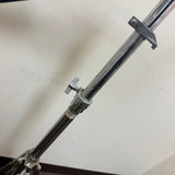 Tama Titan Boom Cymbal Stand 1980s