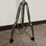 Tama Titan Boom Cymbal Stand 1980s