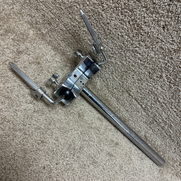 Premier Double Tom Holder Mount