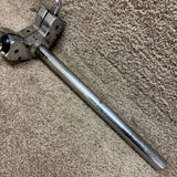 Premier Double Tom Holder Mount