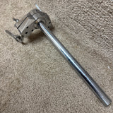 Premier Double Tom Holder Mount
