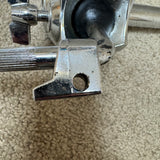 Premier Double Tom Holder Mount