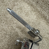 Premier Double Tom Holder Mount