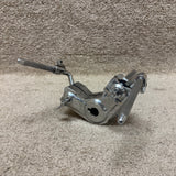 Premier Double Tom Holder Mount