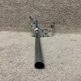 Premier Double Tom Holder Mount