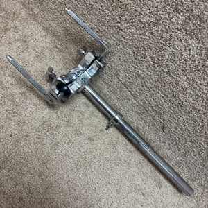 Premier Double Tom Holder Mount