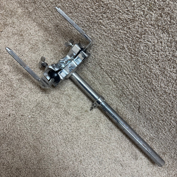 Premier Double Tom Holder Mount