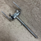 Premier Double Tom Holder Mount