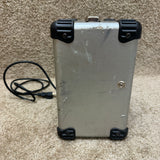 Esteban G10 Guitar Amp