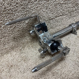 Premier Double Tom Holder Mount