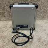 Esteban G10 Guitar Amp