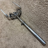 Premier Double Tom Holder Mount