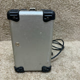 Esteban G10 Guitar Amp