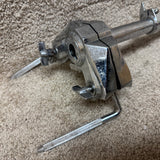 Premier Double Tom Holder Mount