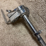 Premier Double Tom Holder Mount