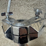 Premier Double Tom Holder Mount
