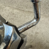 Premier Double Tom Holder Mount