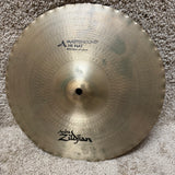 Zildjian A Armand / Mastersound Hi Hat Pair 13"