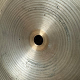 Zildjian A Armand / Mastersound Hi Hat Pair 13"