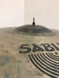 Sabian HH Power Bell Ride 22