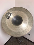 Sabian HH Power Bell Ride 22