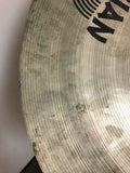 Sabian HH Power Bell Ride 22