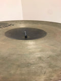 Sabian HH Power Bell Ride 22