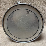 Yamaha TT-413P Tom Burgundy 13x11