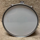 Yamaha TT-413P Tom Burgundy 13x11