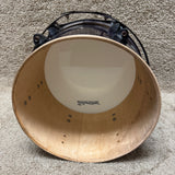 Ddrum Diablo Tom 12x8 Purple