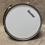 Ddrum Diablo Tom 12x8 Purple