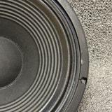 Fender Eminence Special Design Raw Speaker