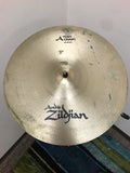 Zildjian A Series Thin Crash 13