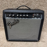 Fender Frontman 15G Guitar Amp