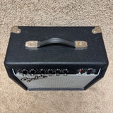 Fender Frontman 15G Guitar Amp