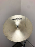 Zildjian A Series Thin Crash 13