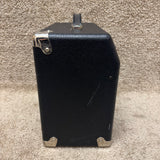 Fender Frontman 15G Guitar Amp