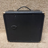 Fender Frontman 15G Guitar Amp
